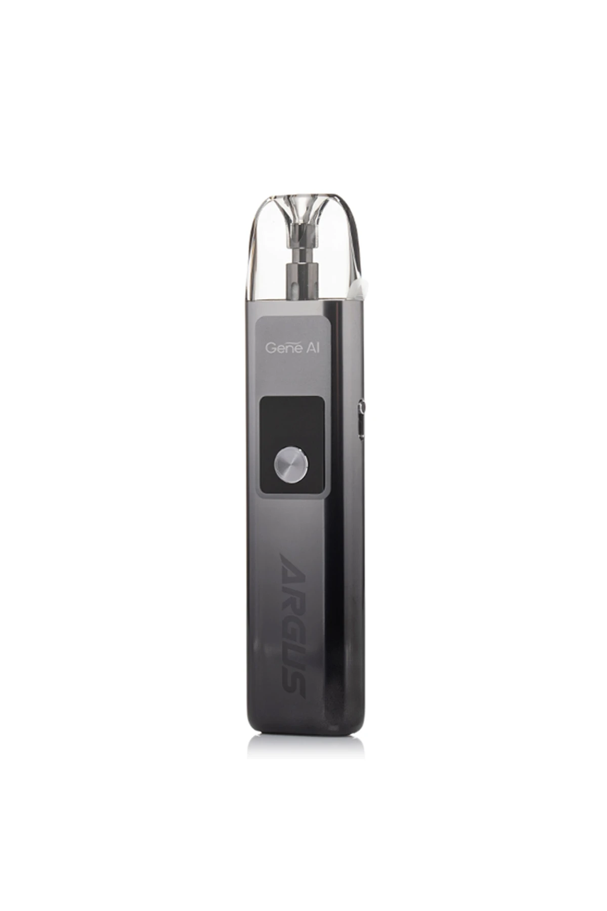 Voopoo ARGUS G 25W Pod Kit