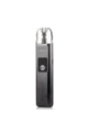 Voopoo ARGUS G 25W Pod Kit