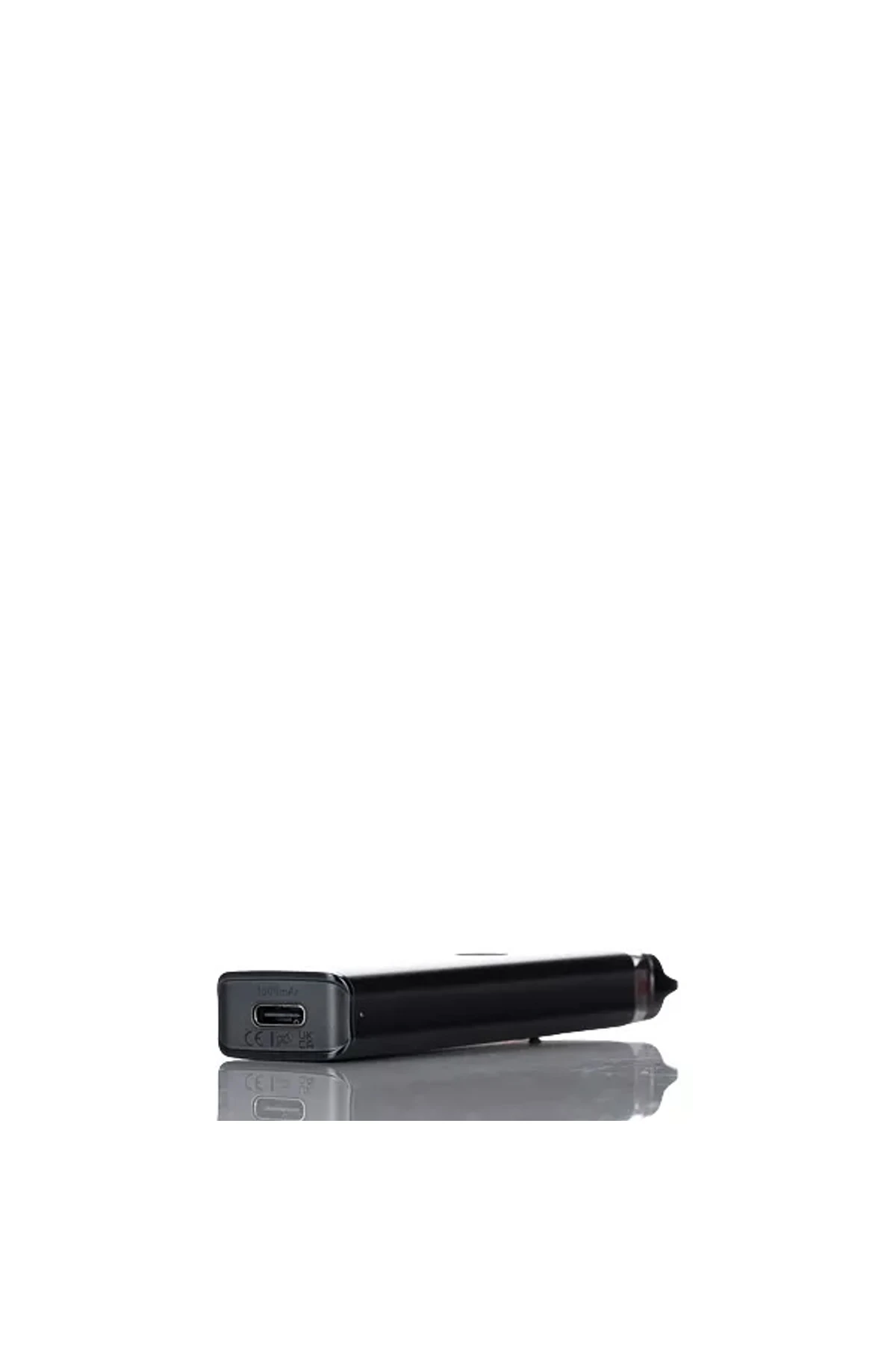 Vaporesso XROS 3 Pod Sistem