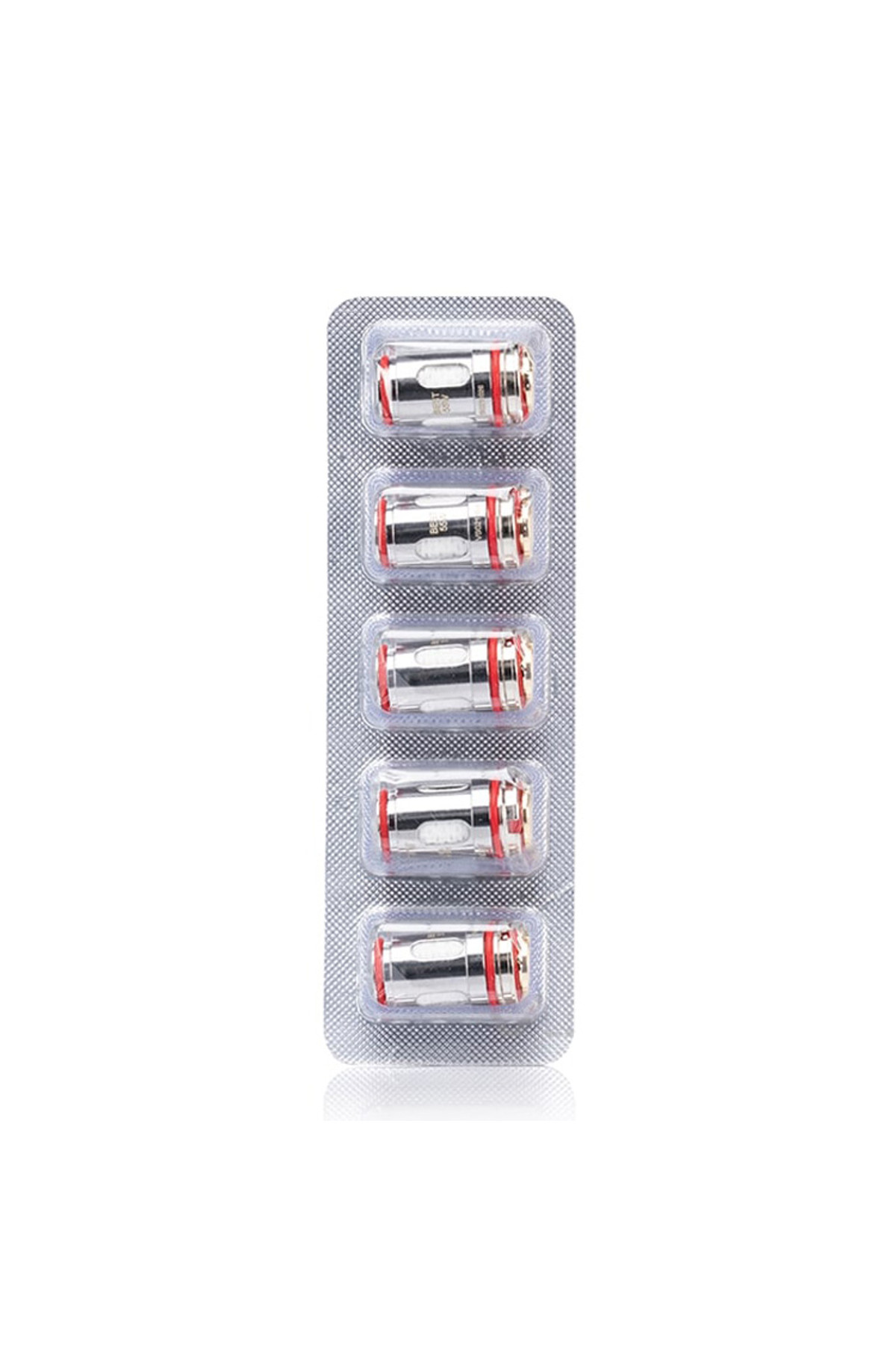 Vaporesso GTi Coil (5 Adet) 