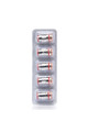 Vaporesso GTi Coil (5 Adet) 
