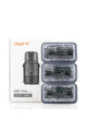 Aspire OBY Pod Yedek Kartuş (3 Adet)