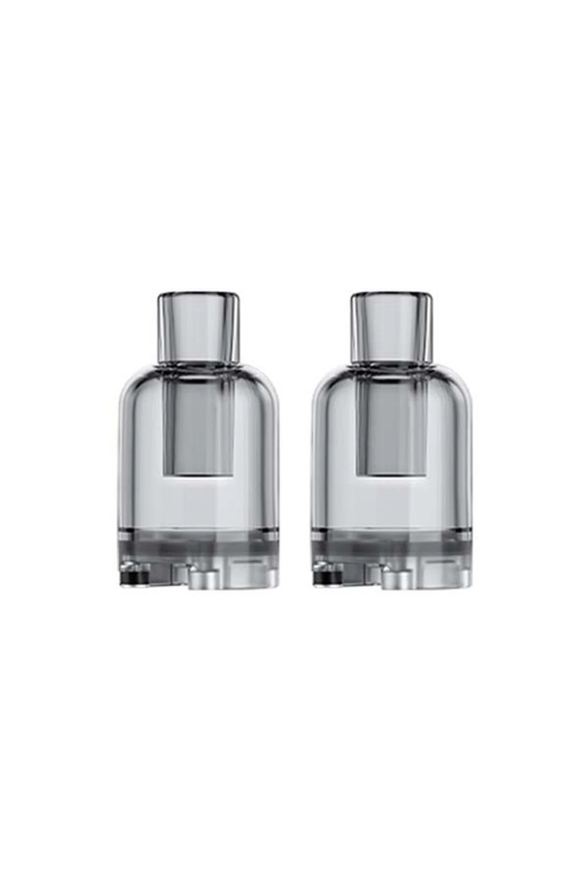 Vaporesso - MOTI X Mini Yedek Kartuş (2 Adet) 