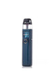 Vaporesso XROS Pro Pod Kit 30W