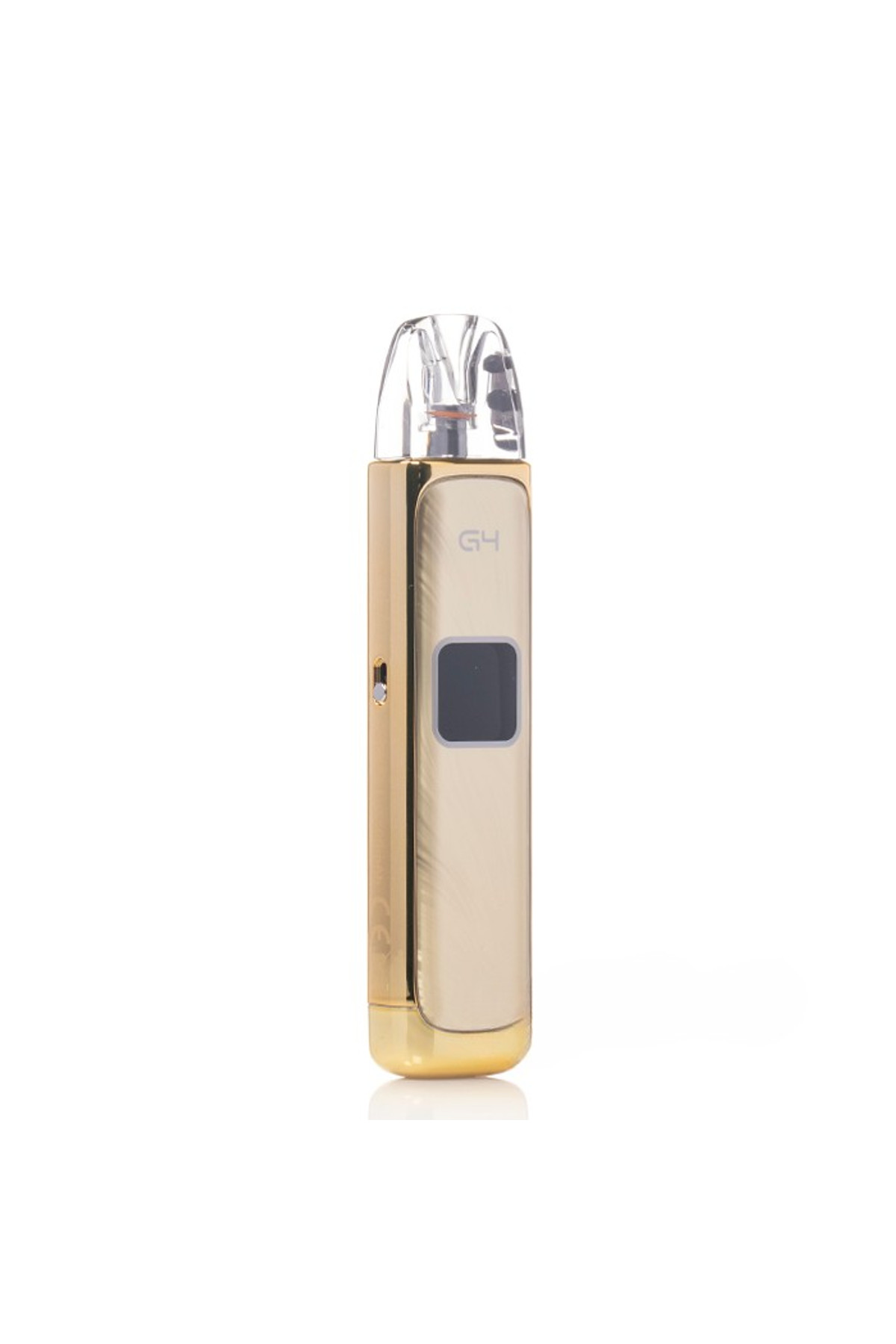 Uwell Caliburn G4 35W Pod Sistem