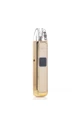 Uwell Caliburn G4 35W Pod Sistem