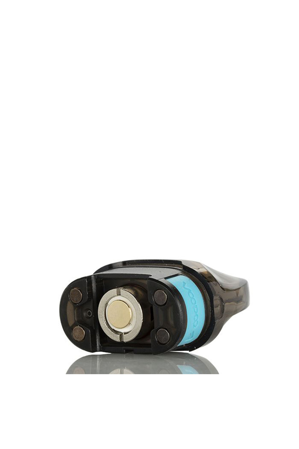 Voopoo ARGUS AIR  Yedek Kartuş (2 Adet)
