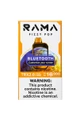 Rama 16000-Fizzy Pop