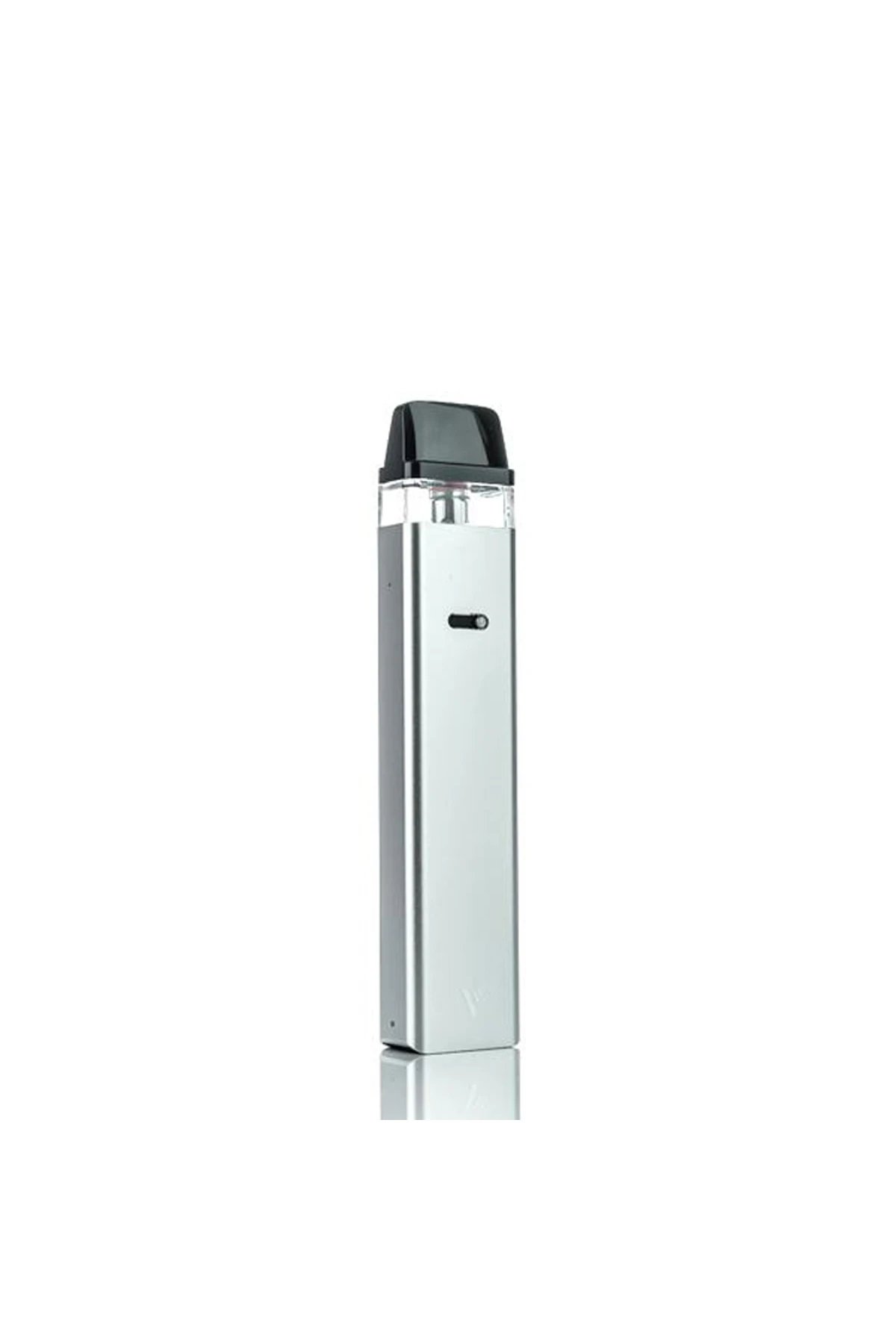 Vaporesso XROS 2 16W Pod Kit