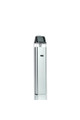 Vaporesso XROS 2 16W Pod Kit