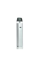 Vaporesso XROS 2 16W Pod Kit