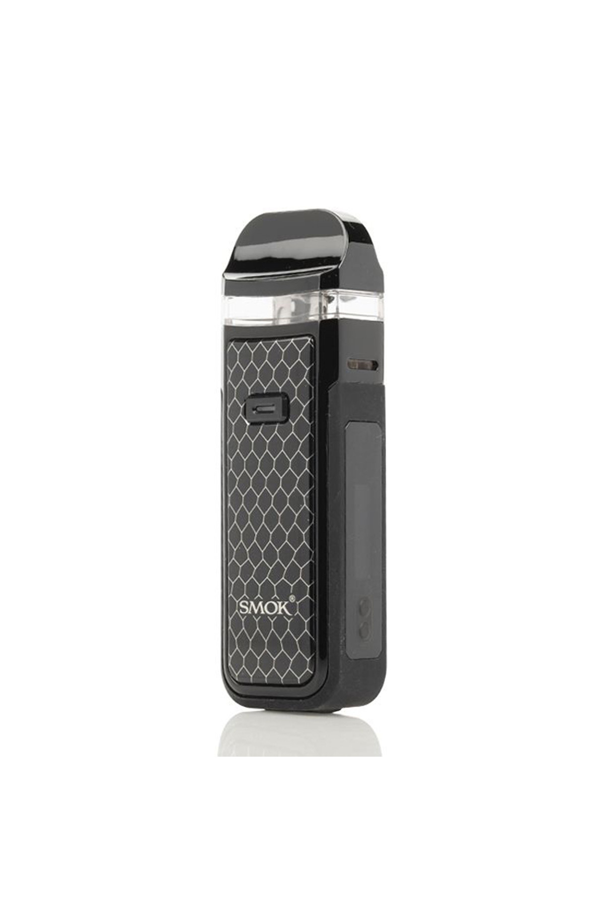 SMOK NORD X 60W 1500mAh Pod