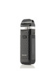SMOK NORD X 60W 1500mAh Pod