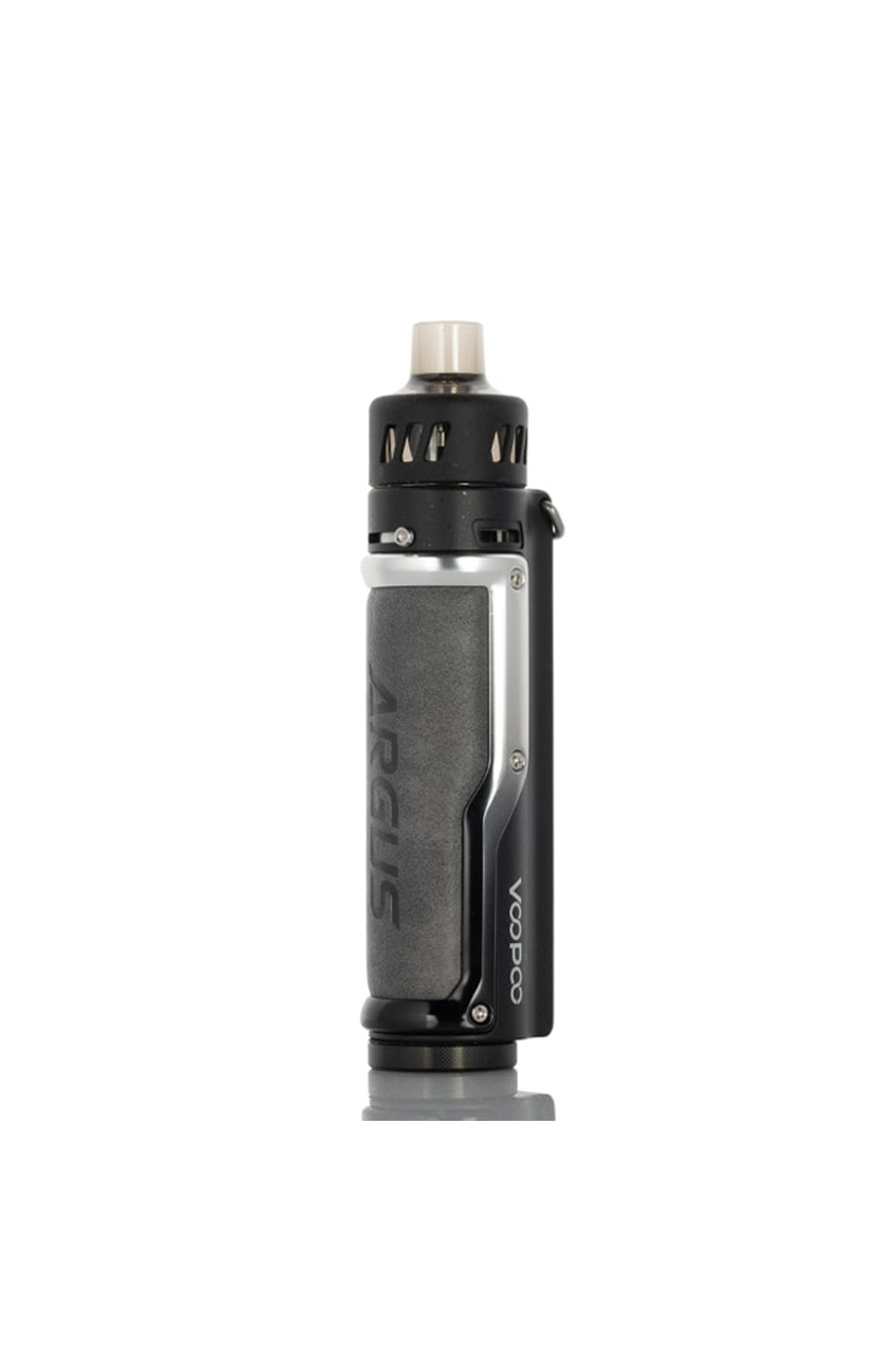 VOOPOO ARGUS X 80W Pod Mod