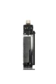 VOOPOO ARGUS X 80W Pod Mod