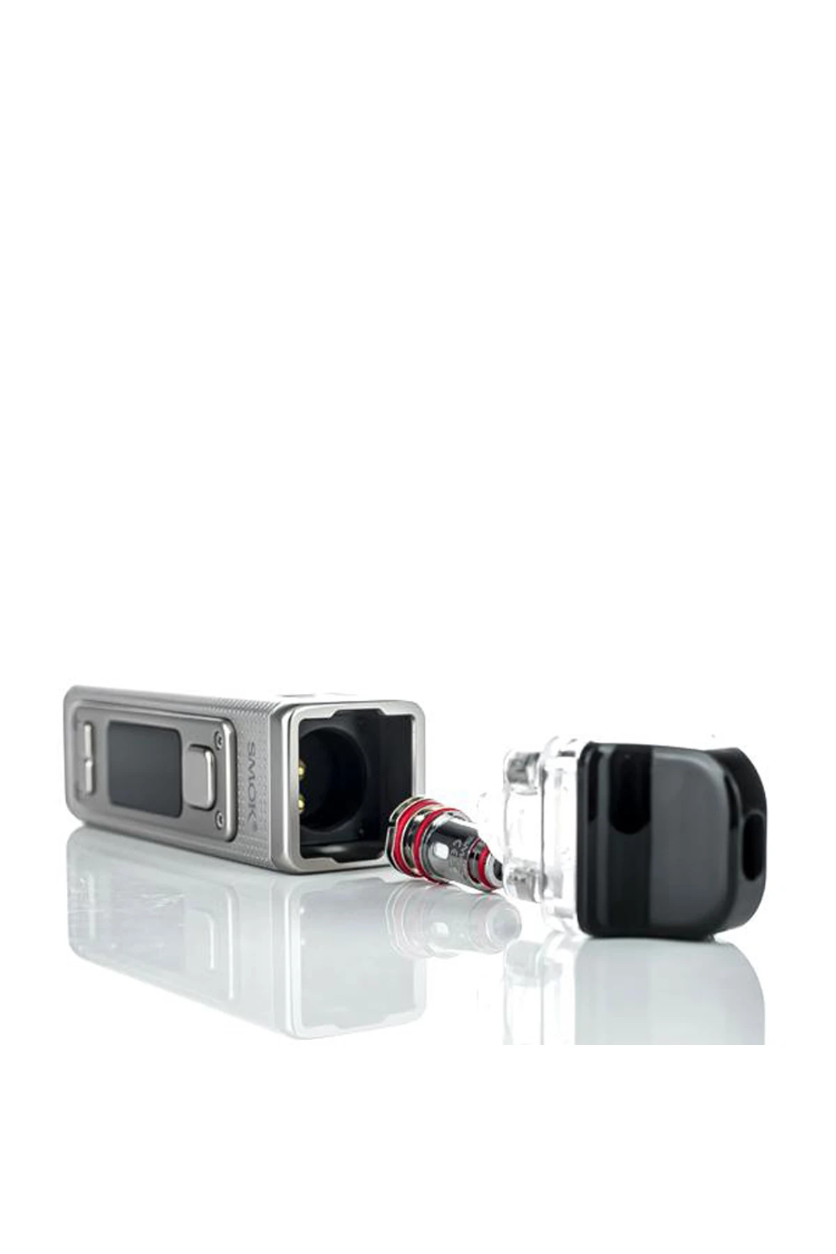 SMOK RPM 4 Pod Mod Kit (60W)