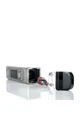 SMOK RPM 4 Pod Mod Kit (60W)