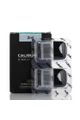 Uwell CALIBURN G Yedek Pod Kartuş  (2 Adet)
