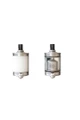Cthulhu Mod Valor MTL RTA