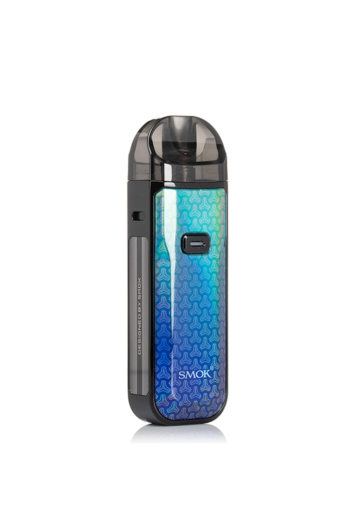 Smok Nord 5 80W Pod Kit