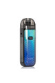 Smok Nord 5 80W Pod Kit