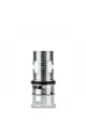 VOOPOO TPP Mesh Yedek Coil (3 Adet)