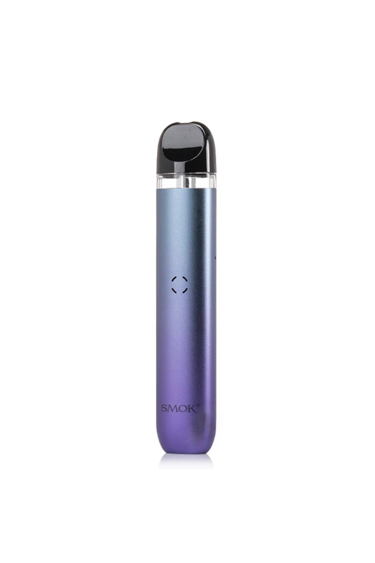 SMOK IGEE A1 14W Pod Kit