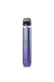 SMOK IGEE A1 14W Pod Kit
