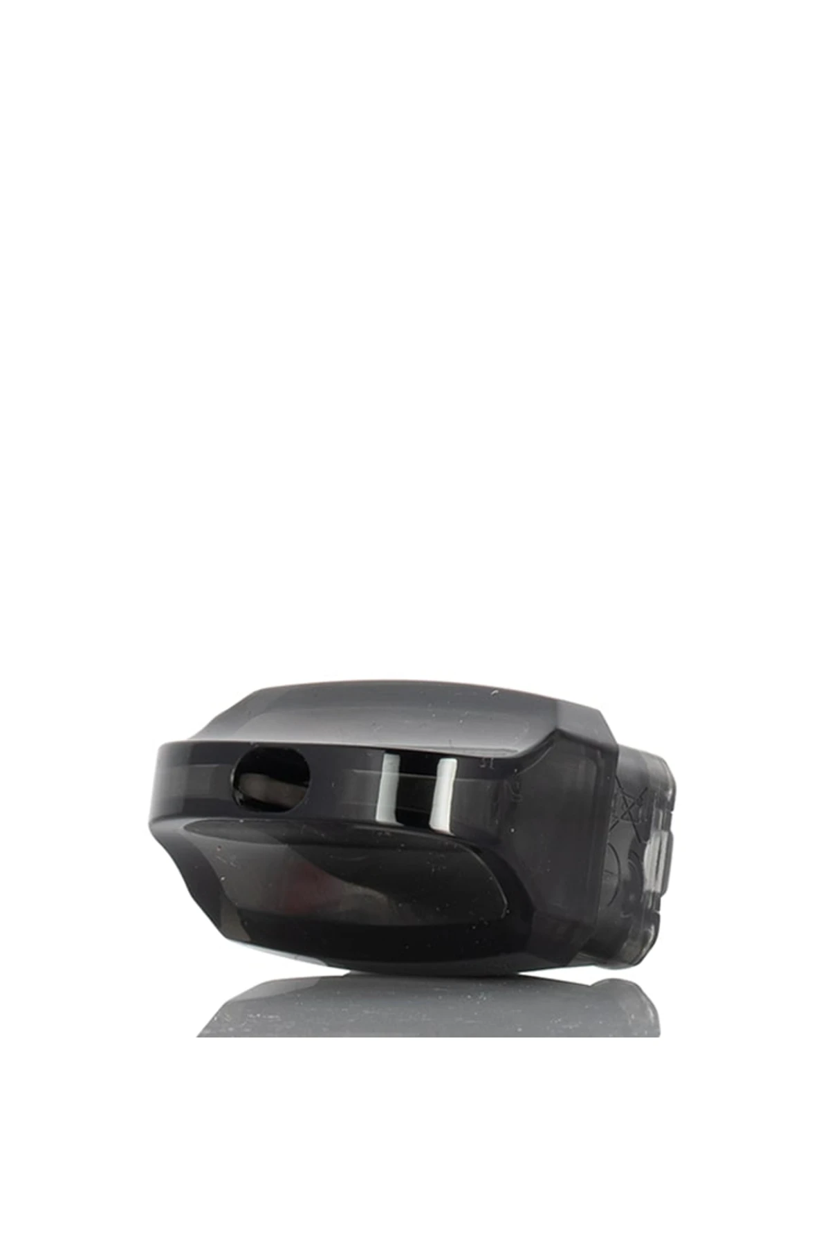 Smok Nord 4 80W Pod Mod Kit