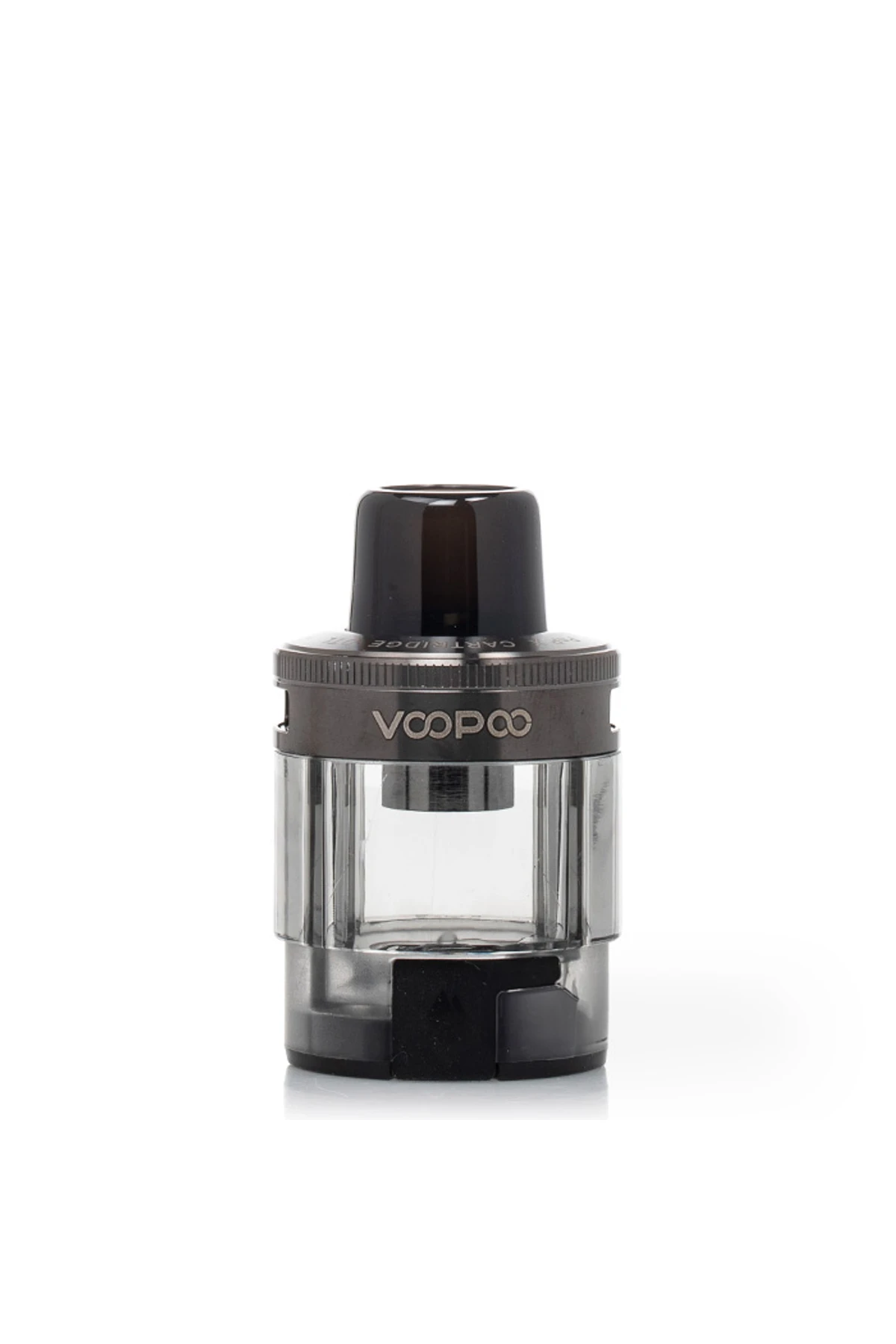VOOPOO DRAG X2 80W Pod Sistem