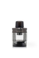 VOOPOO DRAG X2 80W Pod Sistem
