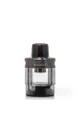 VOOPOO DRAG X2 80W Pod Sistem