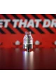 Dr Vapes - The Drip Tank Atomizer 2ML (3 Adet)