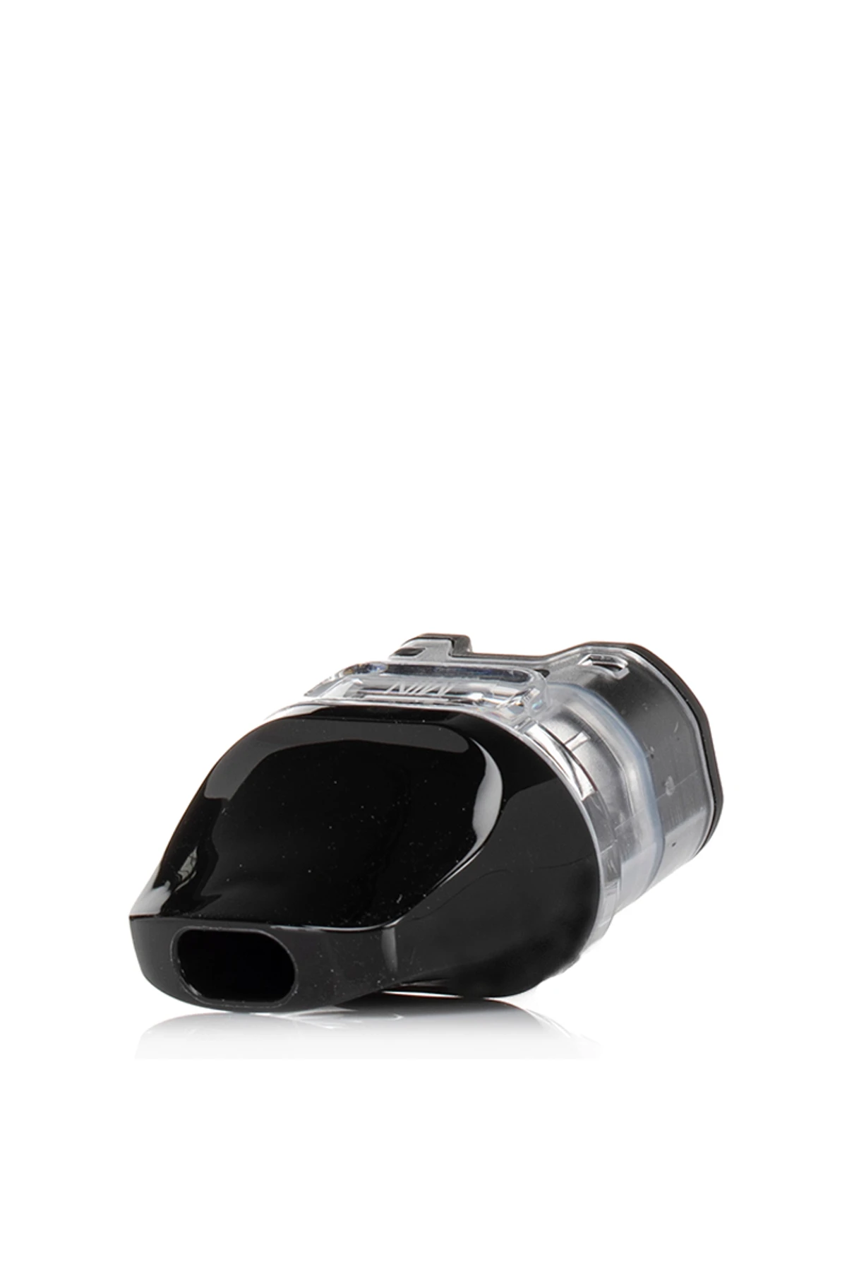 Uwell Crown D - Pod Kartuş (2 Adet)