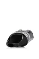 Uwell Crown D - Pod Kartuş (2 Adet)
