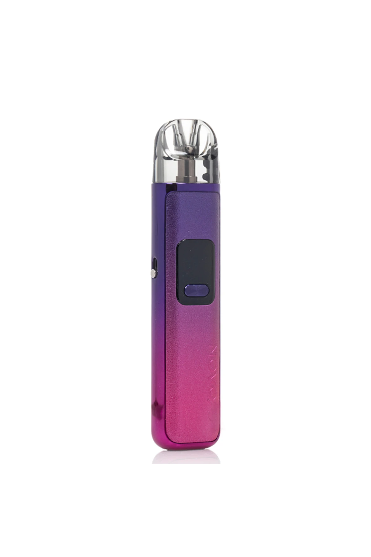 Smok Novo Pro 30W Pod Kit