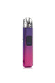 Smok Novo Pro 30W Pod Kit