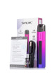 Smok NFIX Pro 25W Pod Kit