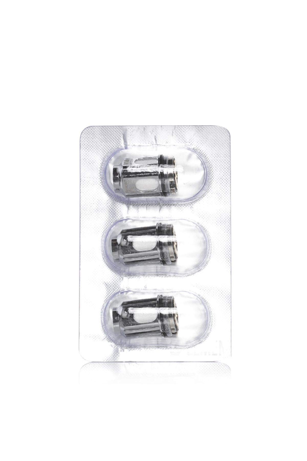 Smok TFV18 MINI Coil (3 Adet)