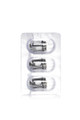 Smok TFV18 MINI Coil (3 Adet)
