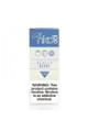 Naked 100 Salt - Really Berry (30ML) Salt Likit