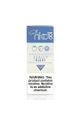Naked 100 Salt - Really Berry (30ML) Salt Likit