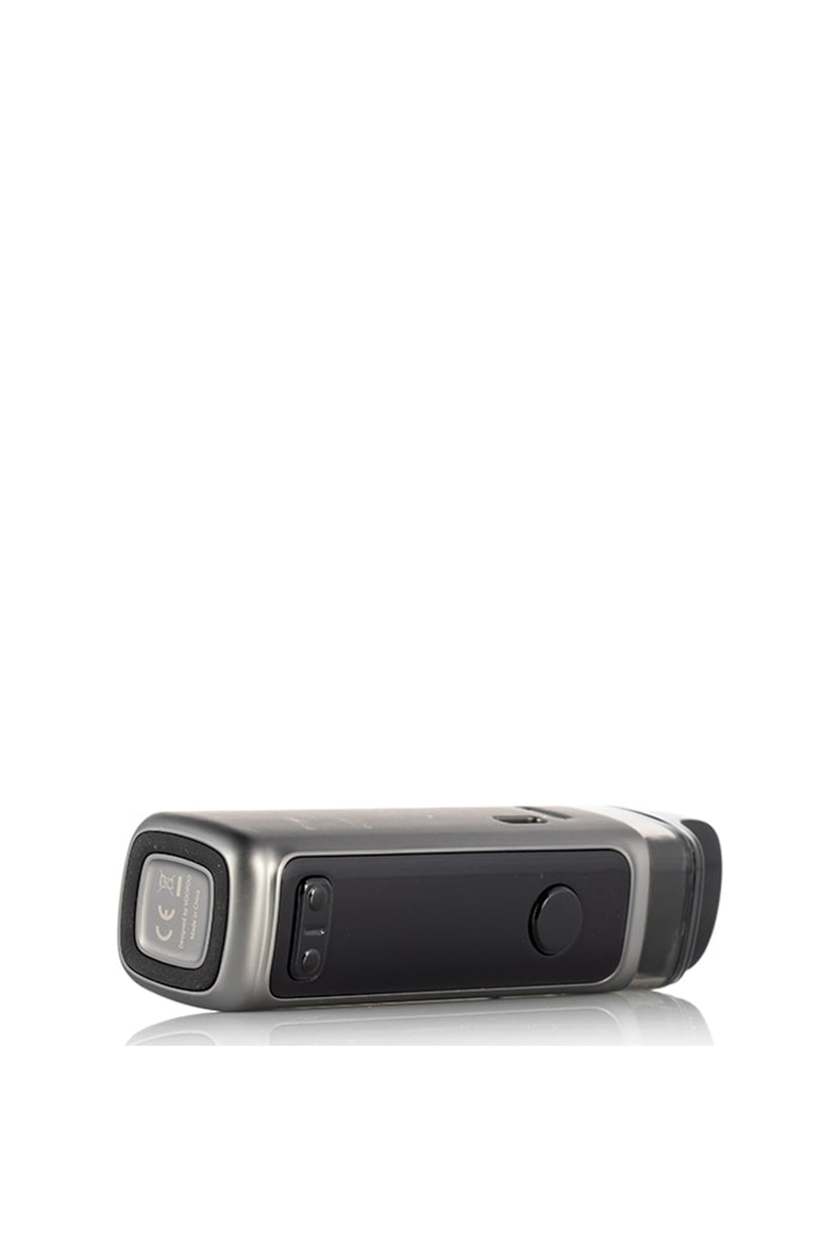Voopoo Vinci 2 50W Pod Kit