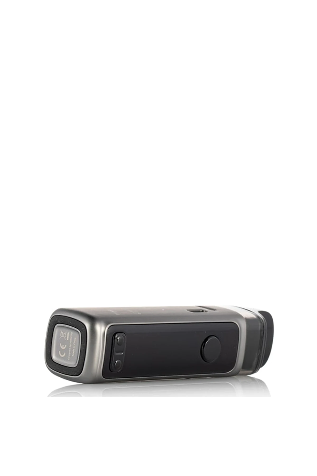 Voopoo Vinci 2 50W Pod Kit