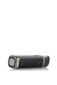 Voopoo Vinci 2 50W Pod Kit
