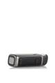 Voopoo Vinci 2 50W Pod Kit