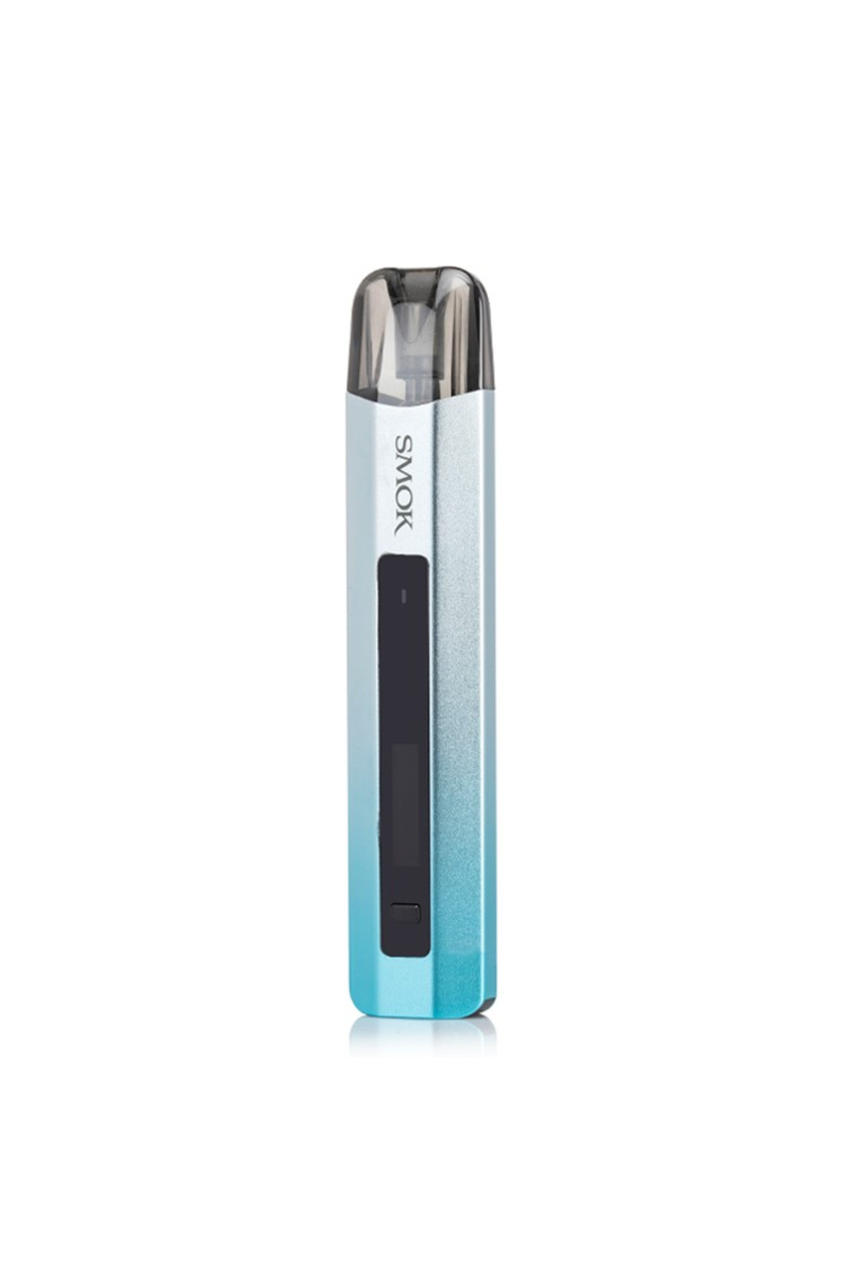 Smok NFIX Pro 25W Pod Kit