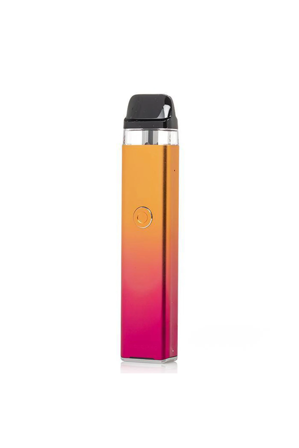 Vaporesso XROS 3 Pod Sistem