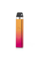 Vaporesso XROS 3 Pod Sistem