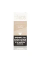 Naked 100 Salt - Cuban Blend (30ML) Salt Likit